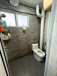 Blk 325 Bukit Batok Street 33 (Bukit Batok), HDB 4 Rooms #568827561